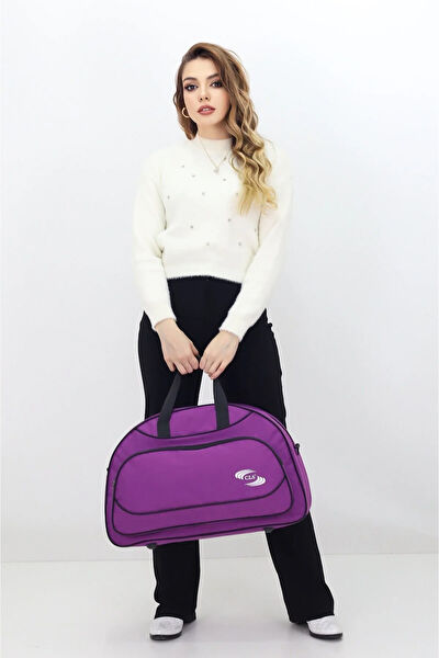 Probag Bavul, Valiz, Seyahat Çantası