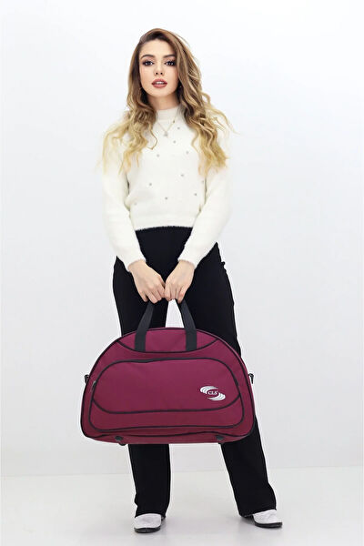 Probag Bavul, Valiz, Seyahat Çantası