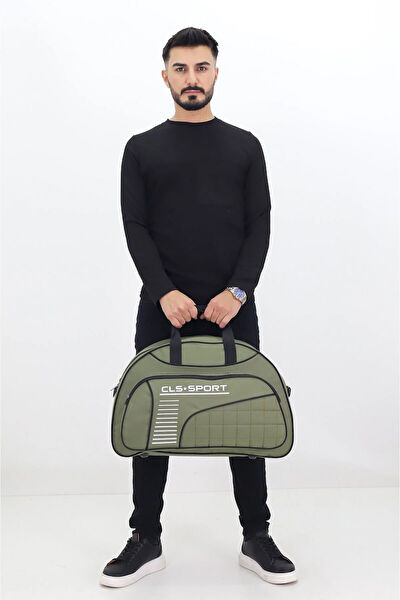 Probag Bavul, Valiz, Seyahat Çantası