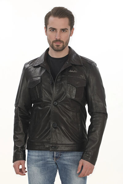 PayBuy Erkek Mont, Kaban