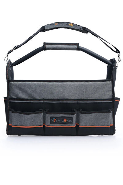 Probag Takım Çantası