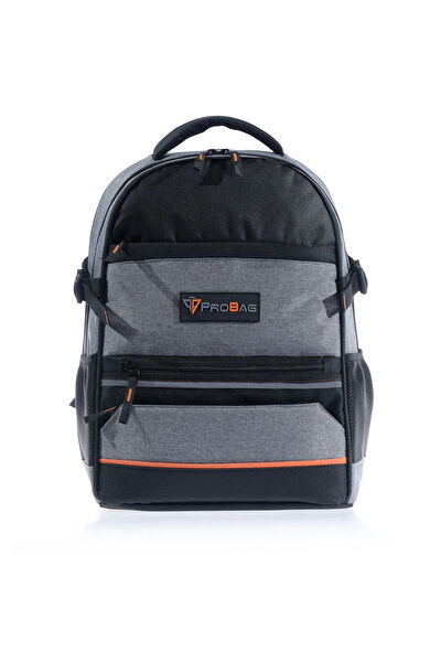 Probag Takım Çantası