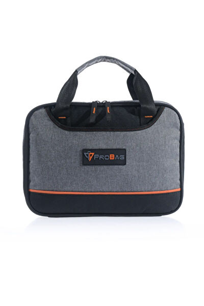 Probag Takım Çantası