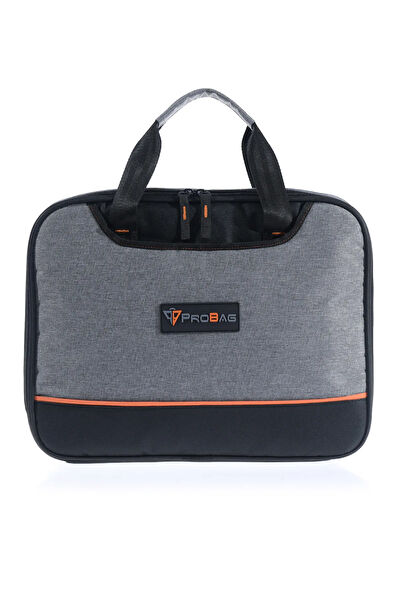 Probag Takım Çantası