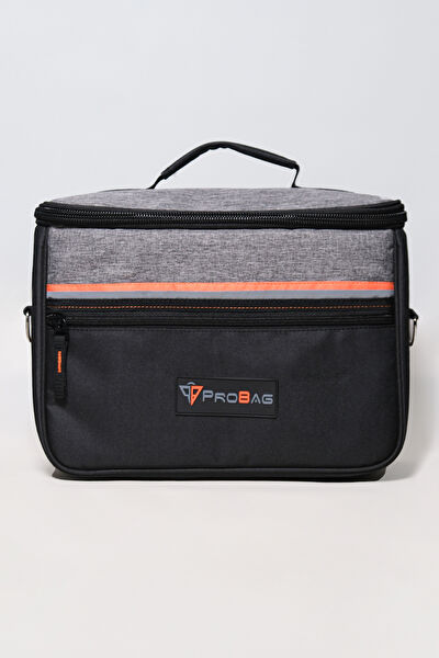 Probag Kamp Buzluk ve Soğutucu Ürünler