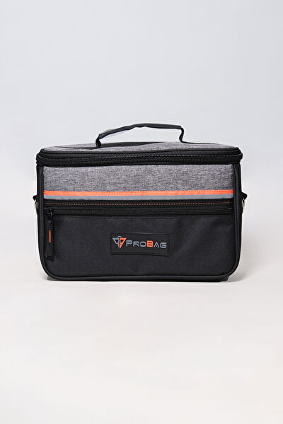 Probag İlk Yardım Seti, Çantası