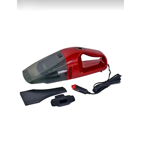 Carub Oto Temizlik Setleri