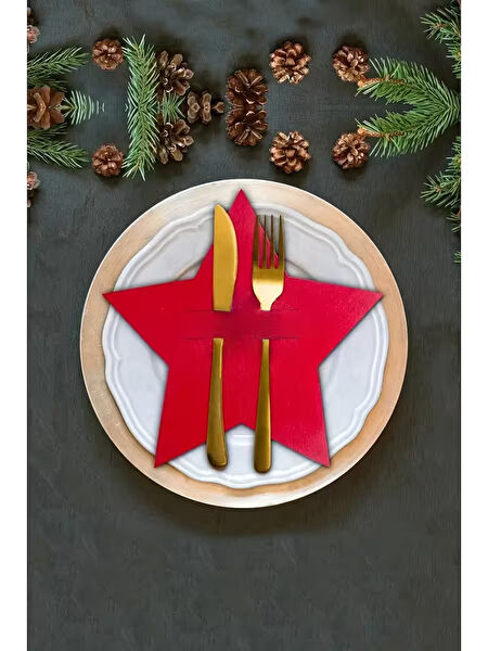 ProBEST DESIGN Yılbaşı Süsleri