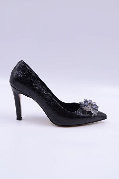 Sister in Love Shoes Stiletto Ayakkabı