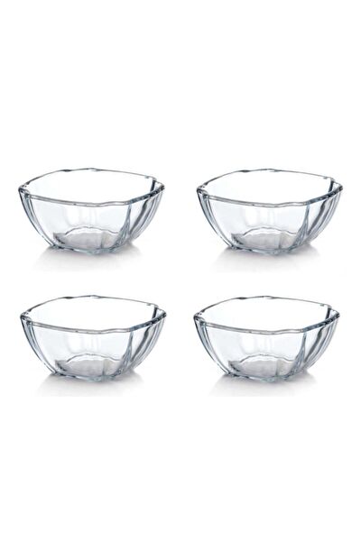 Paşabahçe Fırın Tepsisi, Borcam