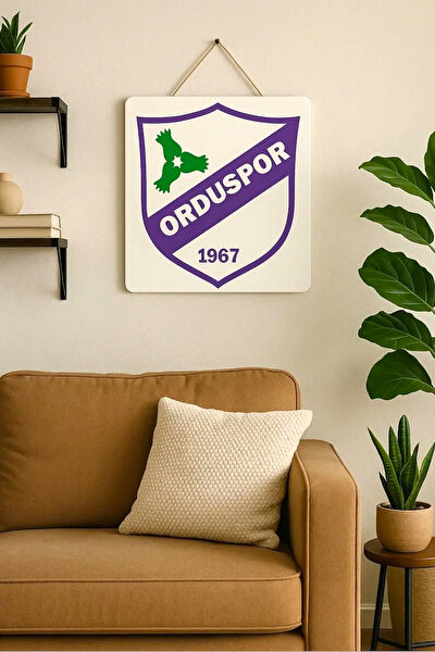 Prime Dükkan Çerçevesiz Tablo