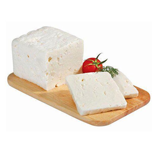 Peynir Sepeti Peynir