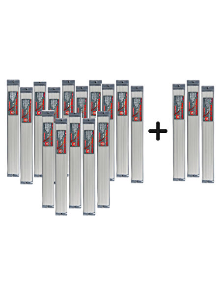 Prolektro PVC Kaynak Makinesi