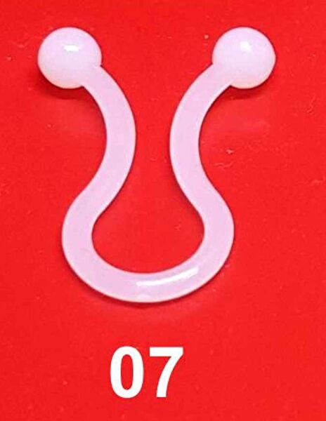 ATS Global Kablo Toplayıcı, Kablo Klips