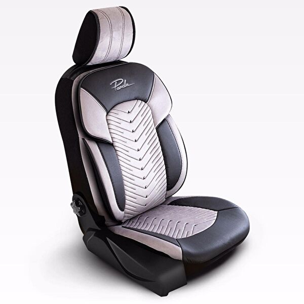 PK PANDAKILIF Universal Oto Koltuk Kılıfı