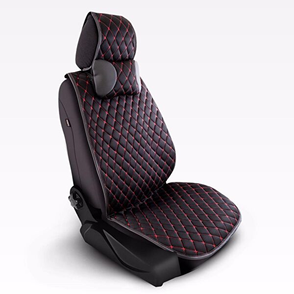 PK PANDAKILIF Universal Oto Koltuk Kılıfı