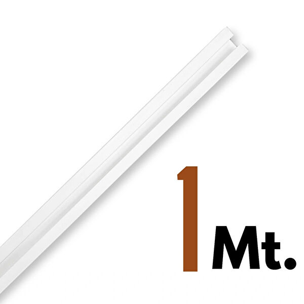 Bilarch Perde Aksesuarları, Yedek Parçası