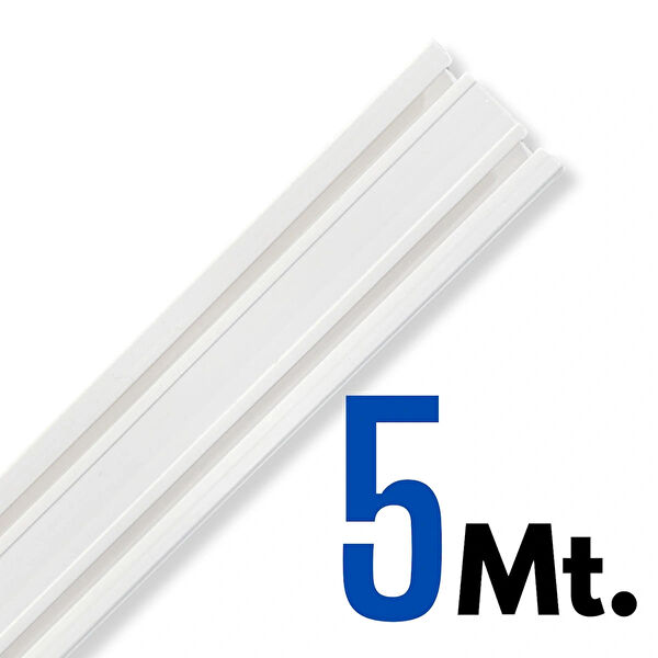 Bilarch Perde Aksesuarları, Yedek Parçası