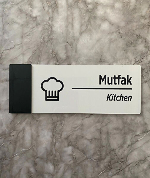 YÖNLİNE Güvenlik Uyarı İşaretleri, İş Güvenliği Levhaları