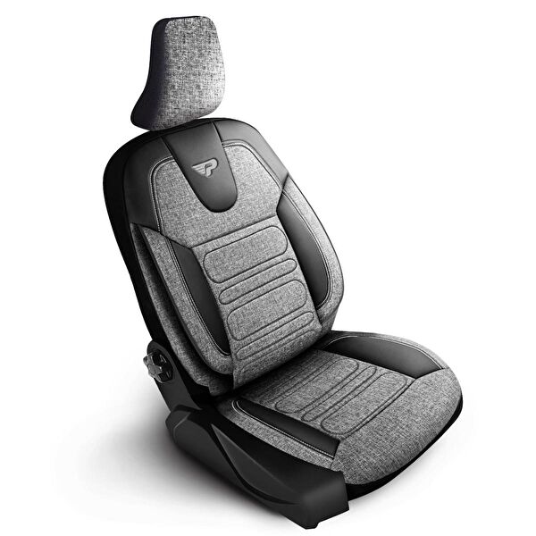PK PANDAKILIF Universal Oto Koltuk Kılıfı