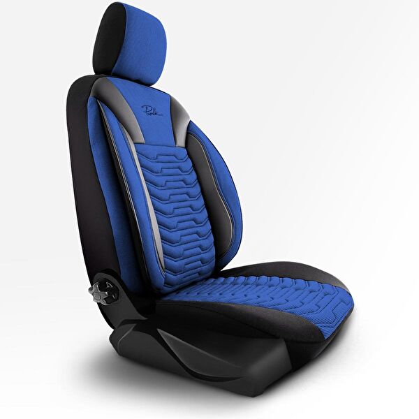 PK PANDAKILIF Universal Oto Koltuk Kılıfı