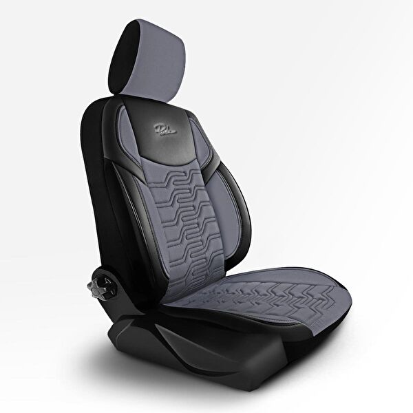 PK PANDAKILIF Universal Oto Koltuk Kılıfı