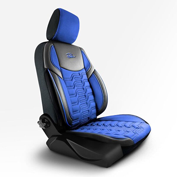 PK PANDAKILIF Universal Oto Koltuk Kılıfı