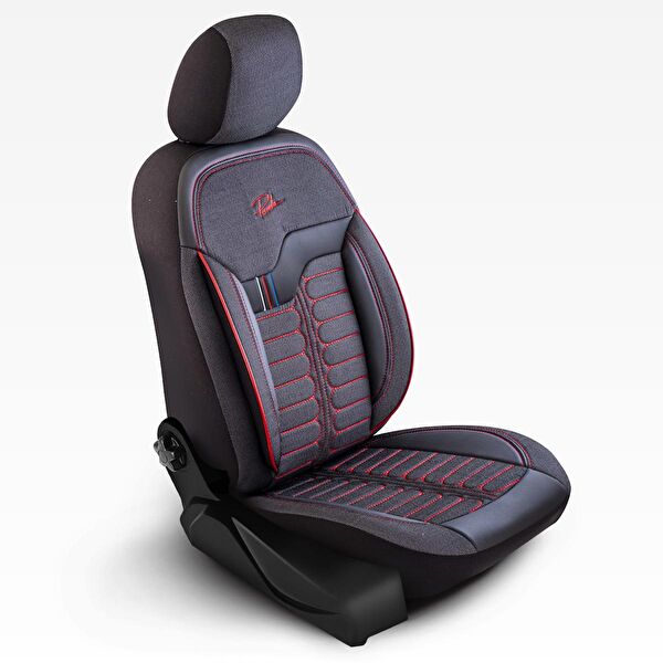 PK PANDAKILIF Universal Oto Koltuk Kılıfı