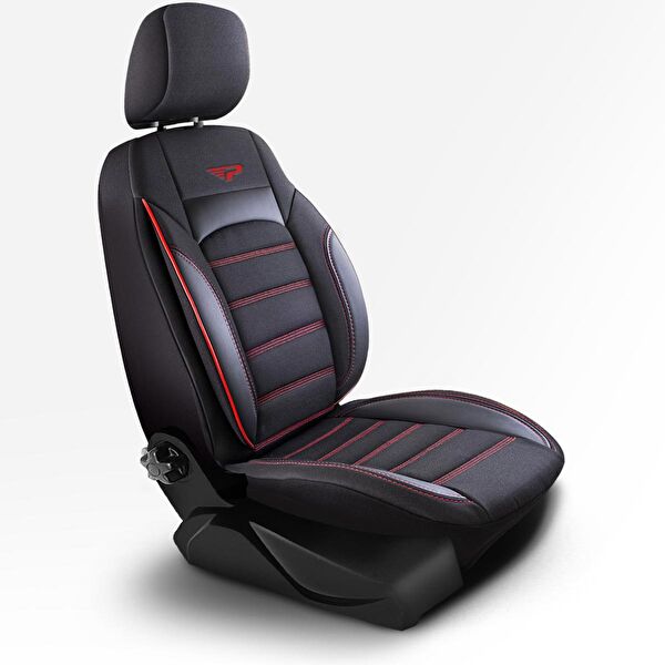 PK PANDAKILIF Universal Oto Koltuk Kılıfı