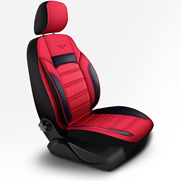 PK PANDAKILIF Universal Oto Koltuk Kılıfı