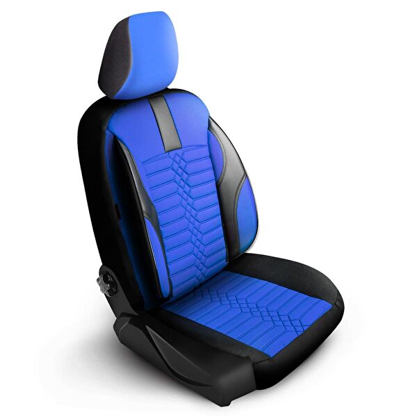 PK PANDAKILIF Universal Oto Koltuk Kılıfı