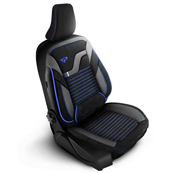 PK PANDAKILIF Universal Oto Koltuk Kılıfı