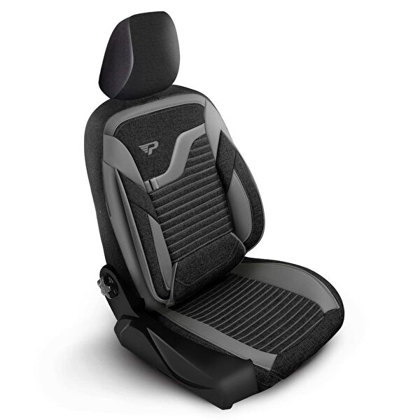 PK PANDAKILIF Universal Oto Koltuk Kılıfı