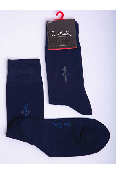 Pierre Cardin Erkek Çorap