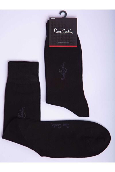 Pierre Cardin Erkek Çorap
