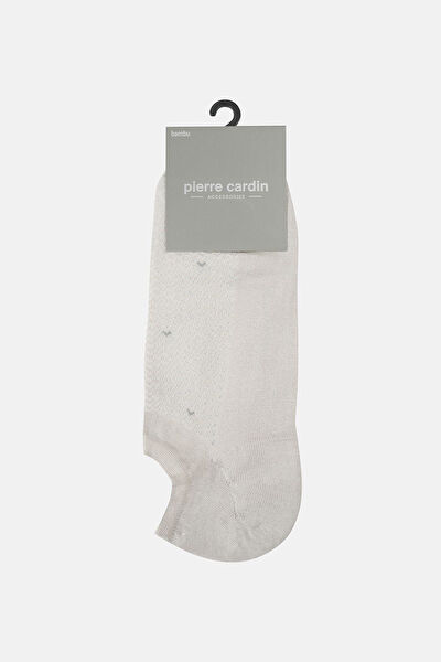Pierre Cardin Erkek Çorap