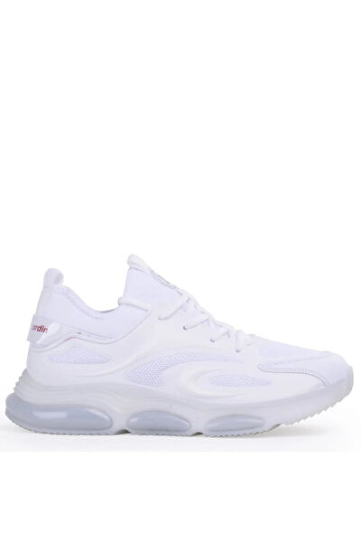 Pierre Cardin Erkek Sneaker Ayakkabı