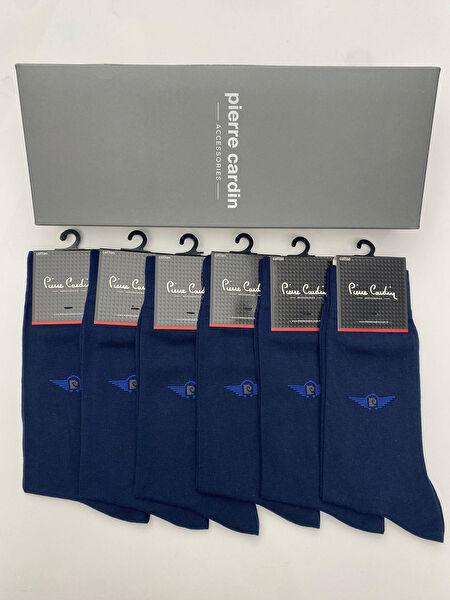 Pierre Cardin Erkek Çorap