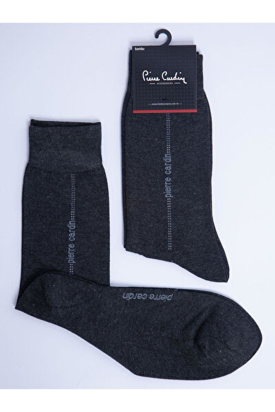 Pierre Cardin Erkek Çorap