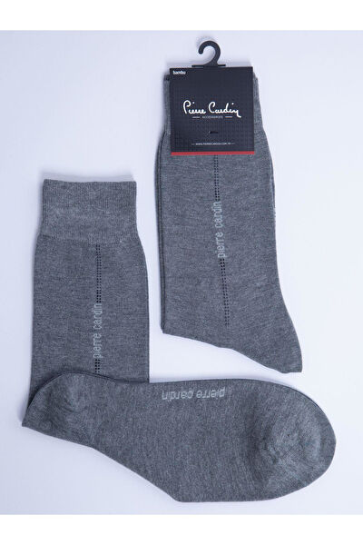 Pierre Cardin Erkek Çorap