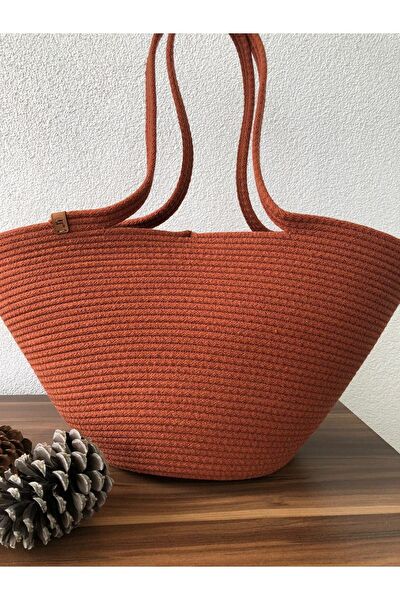 naspar Plaj Çantası