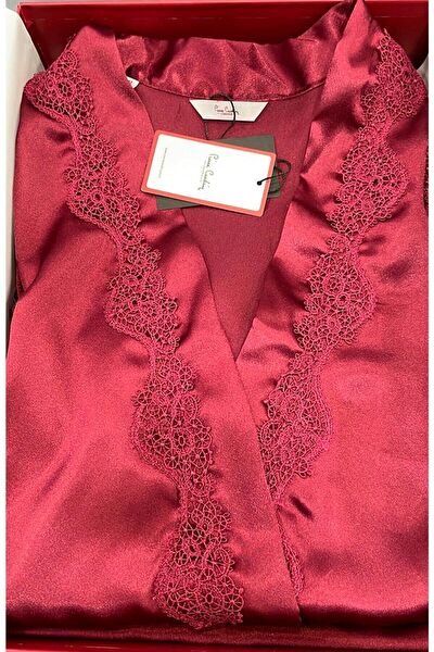 Pierre Cardin Sabahlık