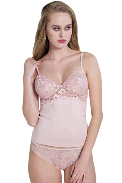 Pierre Cardin İç Çamaşır Takımı