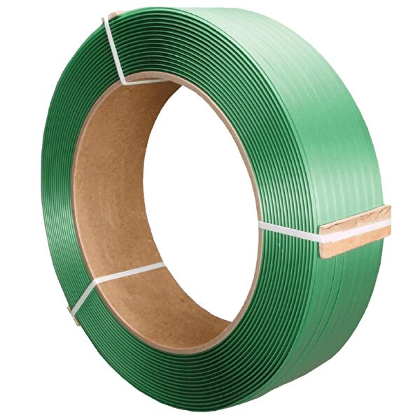 ABKPLAST Paketleme ve Ambalaj Makineleri