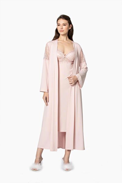 Pierre Cardin Sabahlık