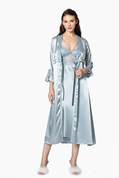 Pierre Cardin Sabahlık