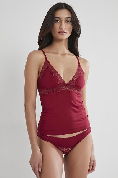 Pierre Cardin İç Çamaşır Takımı