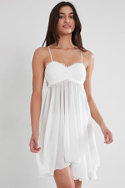 Pierre Cardin Kadın Pijama