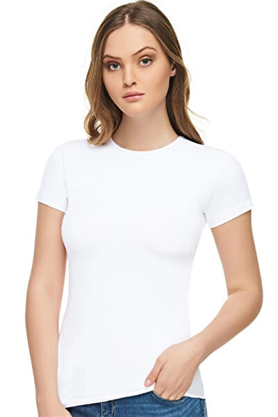 Tutku Elit Kadın Atlet, Body, Fanila