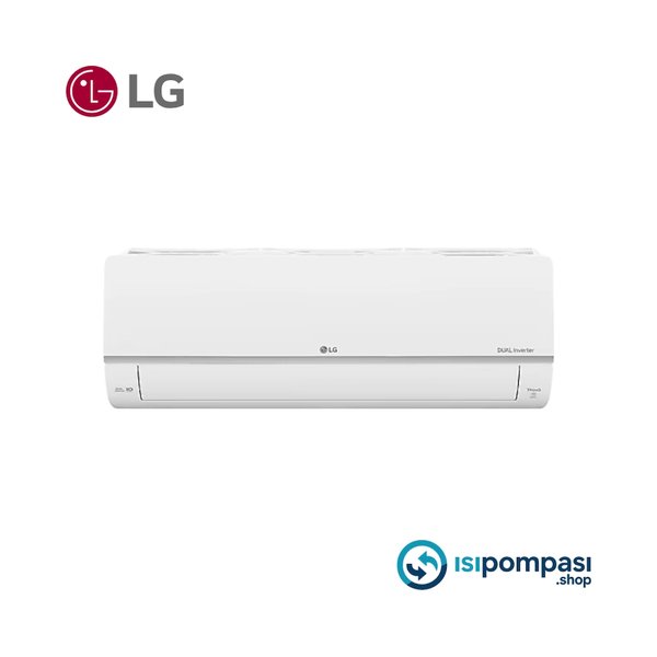 LG Klima